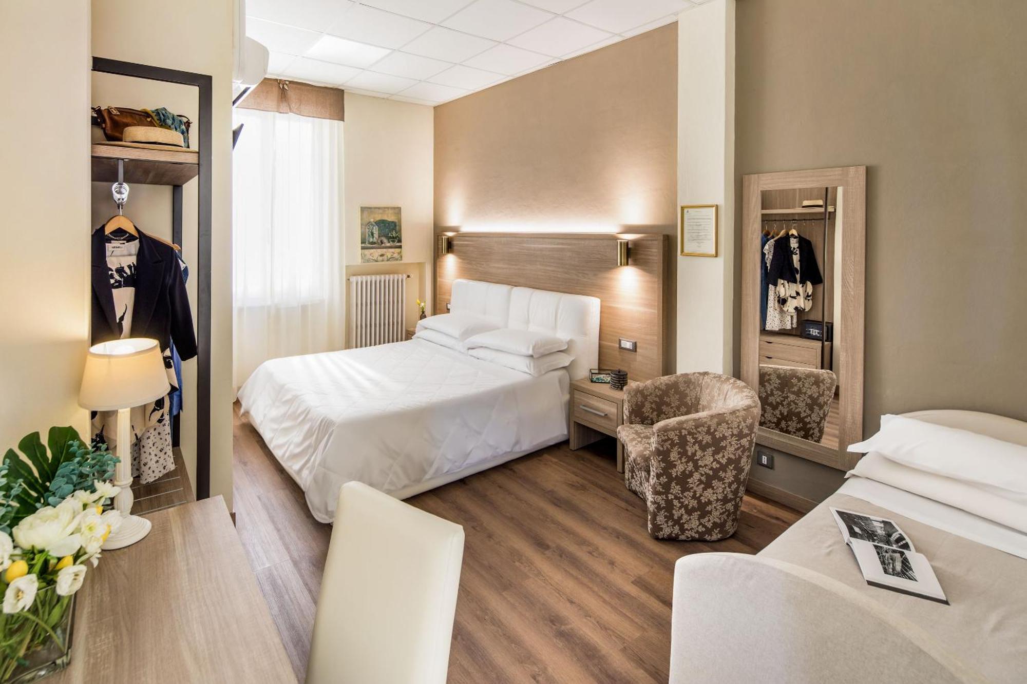 Hotel Tina Ντιάνο Μαρίνα Εξωτερικό φωτογραφία