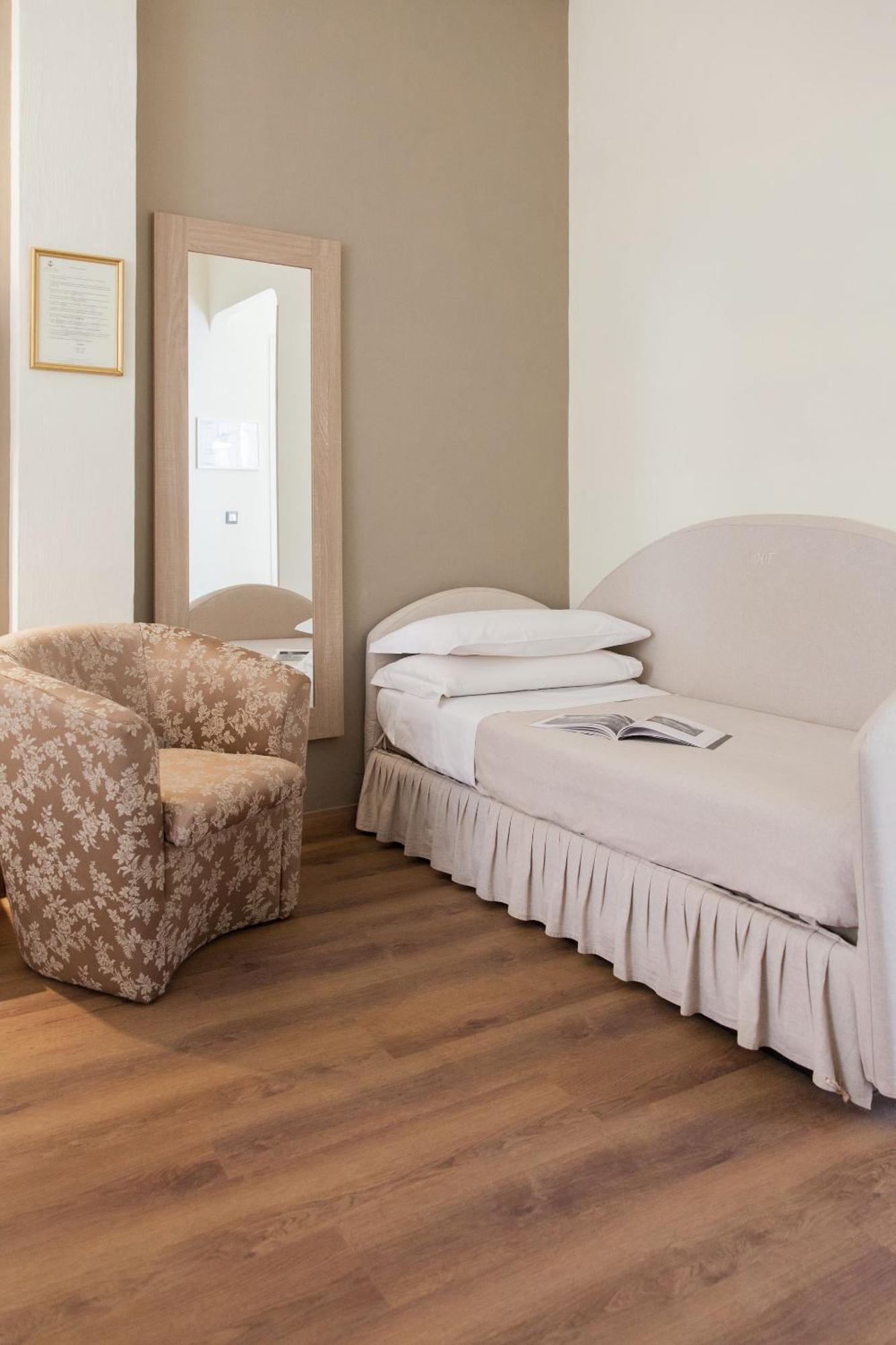 Hotel Tina Ντιάνο Μαρίνα Εξωτερικό φωτογραφία