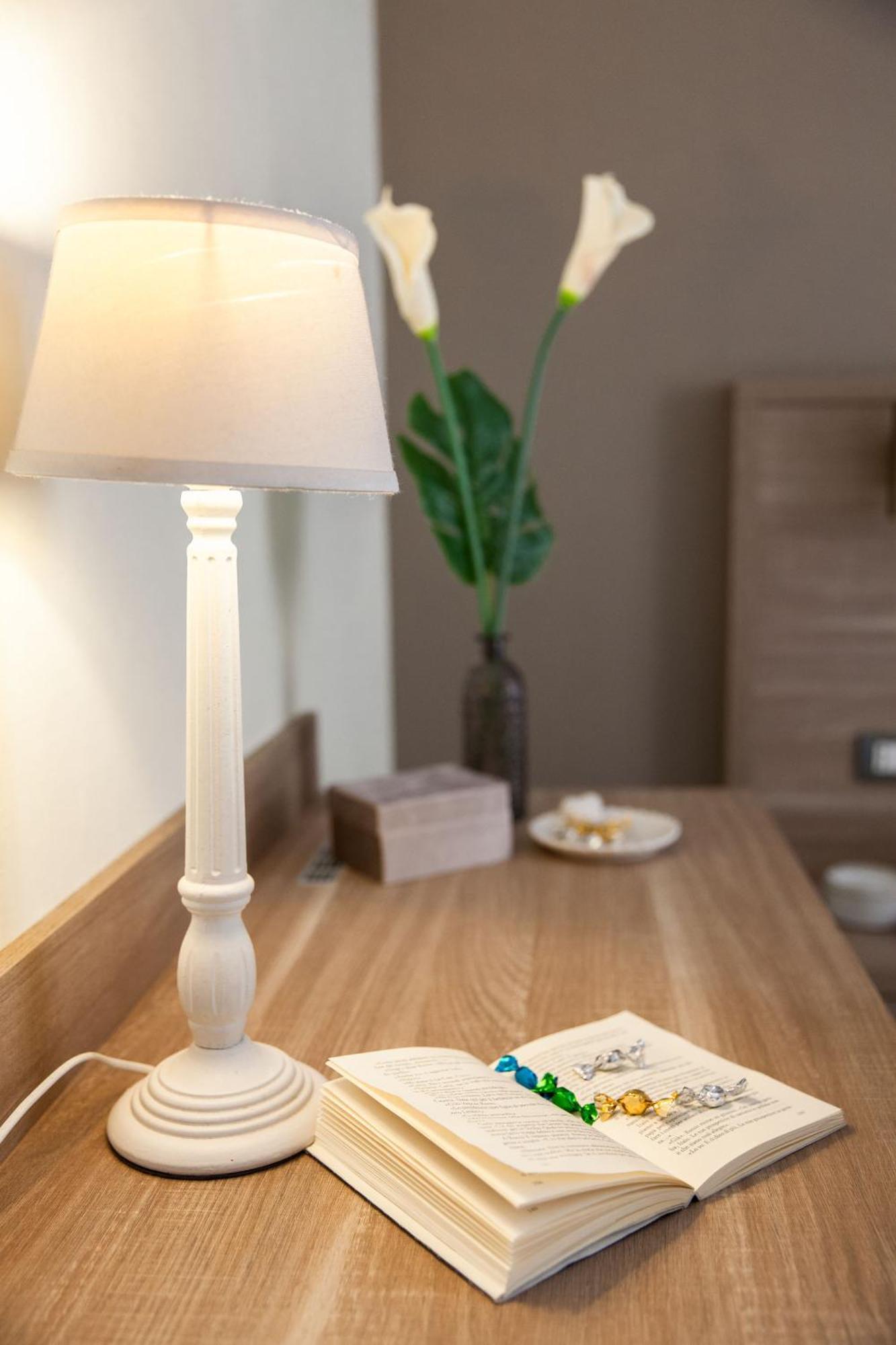 Hotel Tina Ντιάνο Μαρίνα Εξωτερικό φωτογραφία