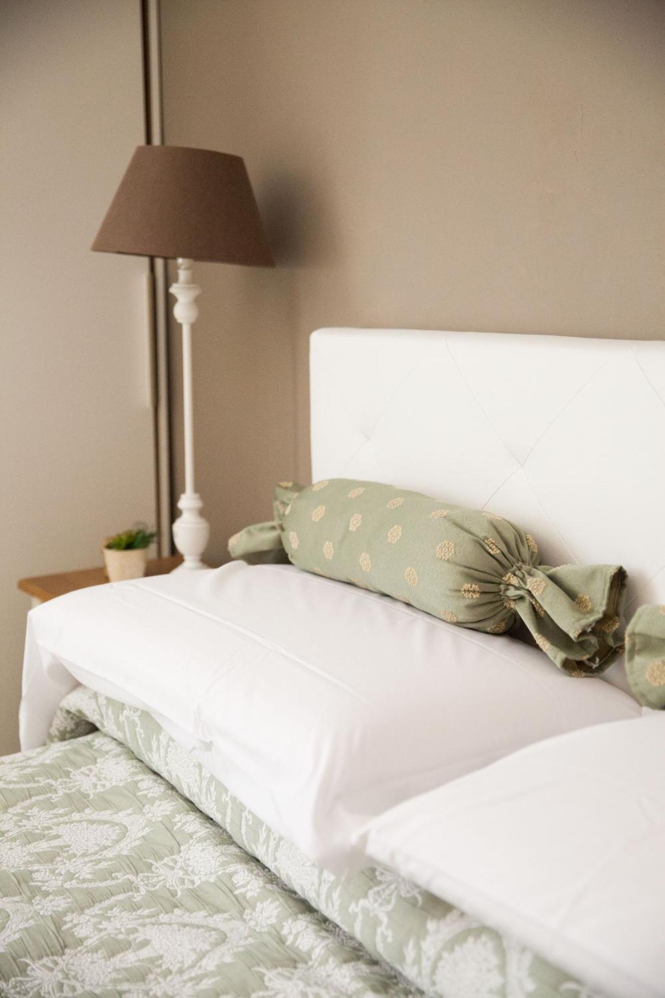 Hotel Tina Ντιάνο Μαρίνα Εξωτερικό φωτογραφία