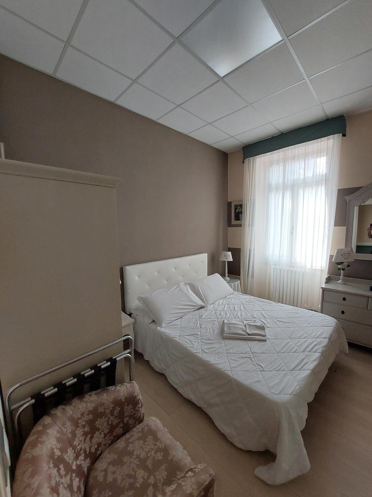 Hotel Tina Ντιάνο Μαρίνα Εξωτερικό φωτογραφία