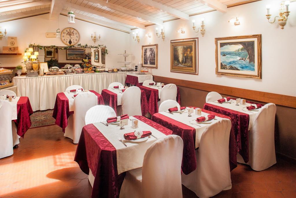 Hotel Tina Ντιάνο Μαρίνα Εξωτερικό φωτογραφία